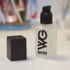 Ingrown Hair Serum - WAXGRL BARE